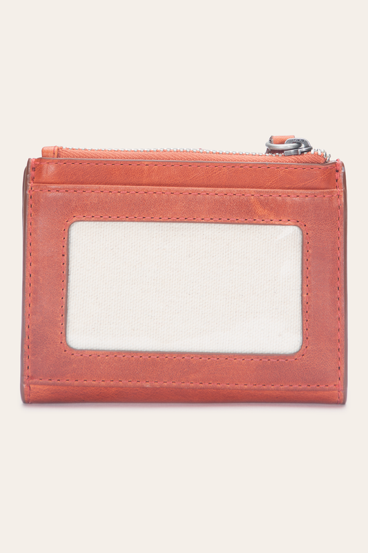 Melissa Coin Purse