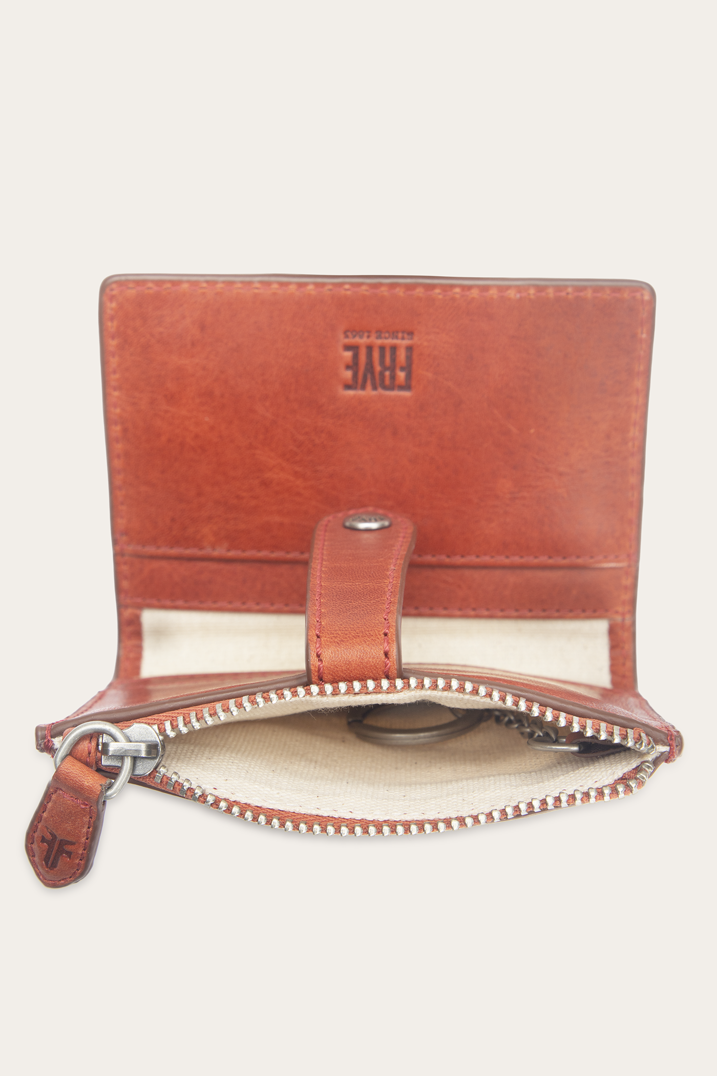 Melissa Coin Purse