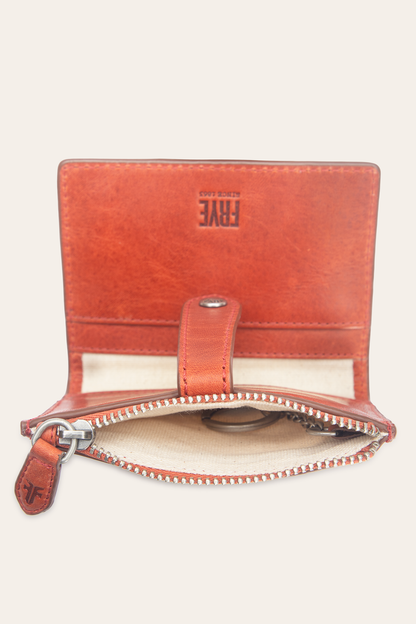 Melissa Coin Purse