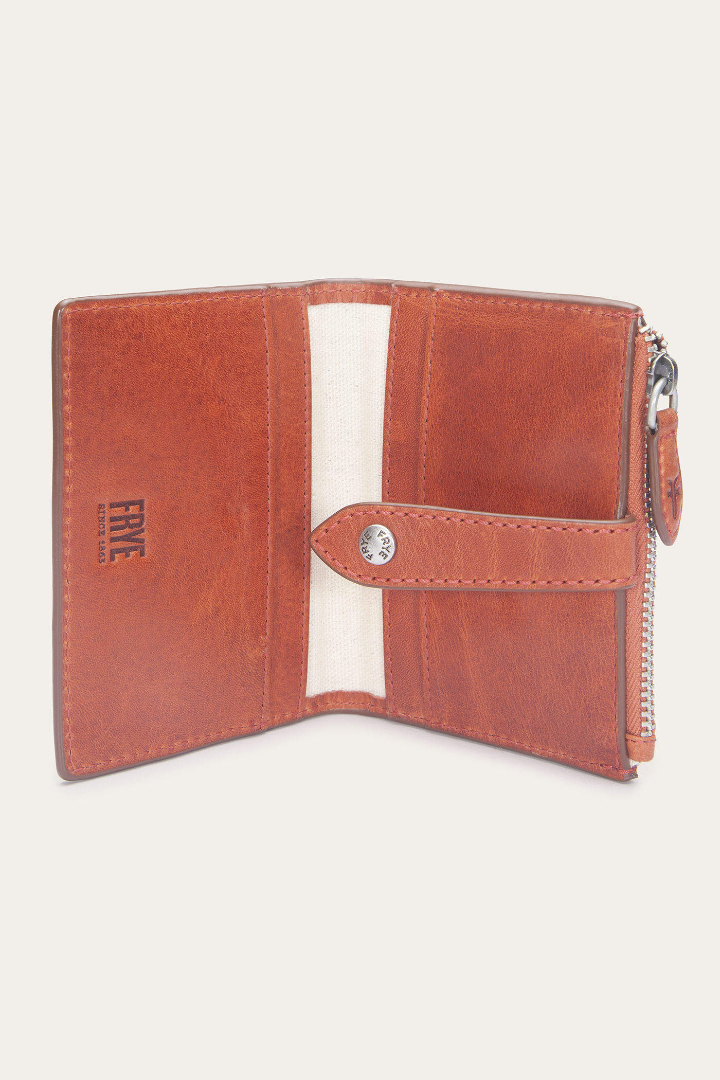 Melissa Coin Purse