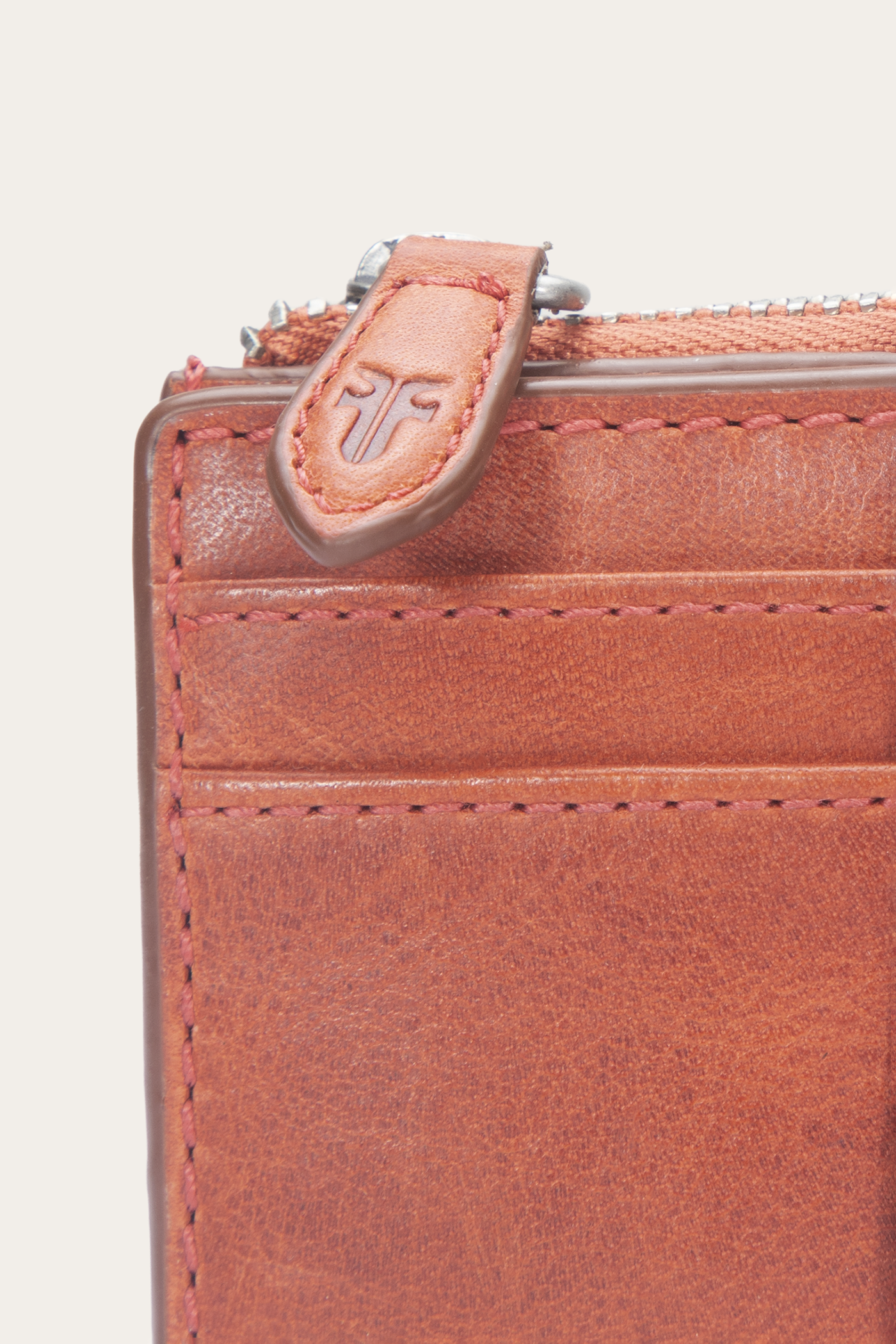 Melissa Coin Purse