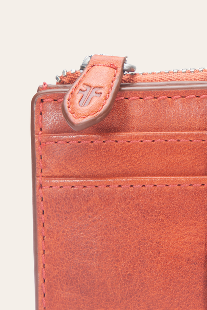 Melissa Coin Purse