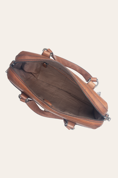 Nash Briefcase