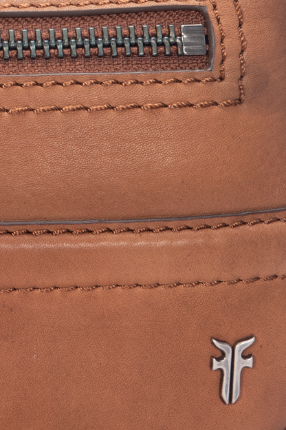 Nash Dopp Kit