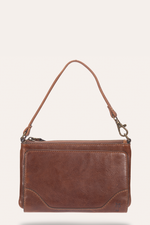 Melissa Convertible Wristlet Wallet