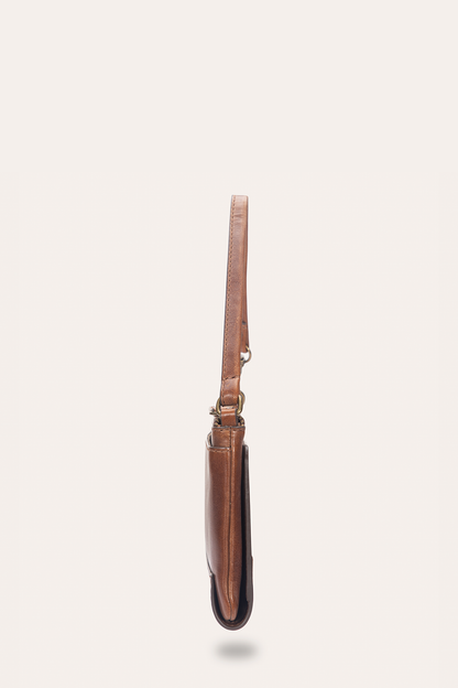 Melissa Convertible Wristlet Wallet