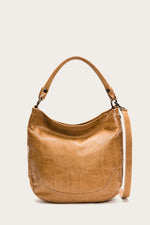 Melissa Hobo