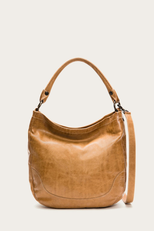 Melissa Hobo