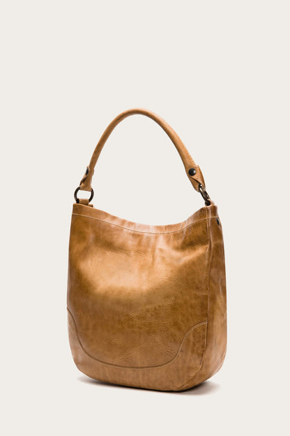 Melissa Hobo