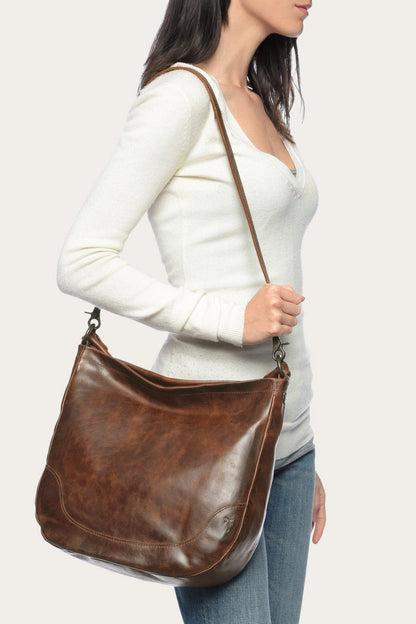 Melissa Hobo