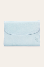 Nora Small Wallet
