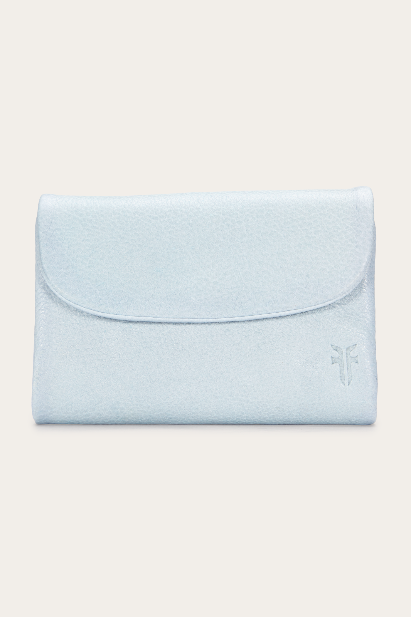 Nora Small Wallet