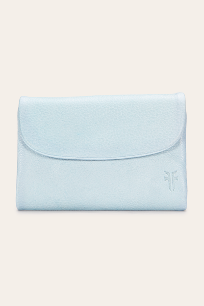 Nora Small Wallet