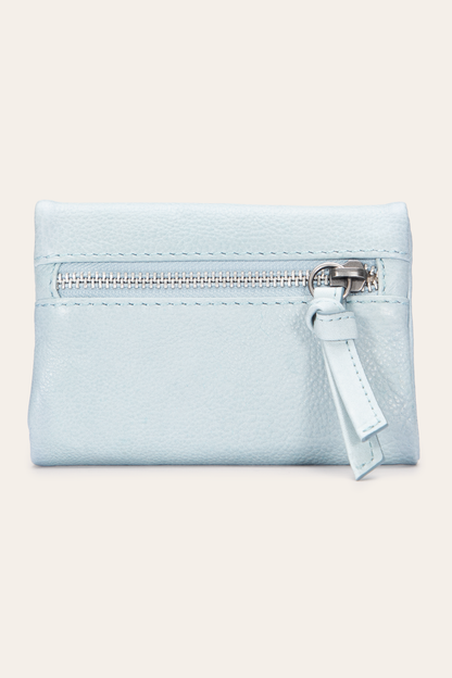 Nora Small Wallet