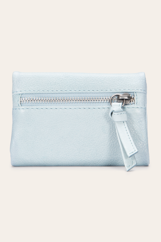 Nora Small Wallet