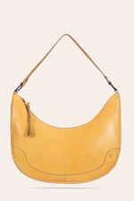 Melissa Crescent Hobo