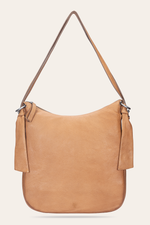 Nora Backpack Hobo