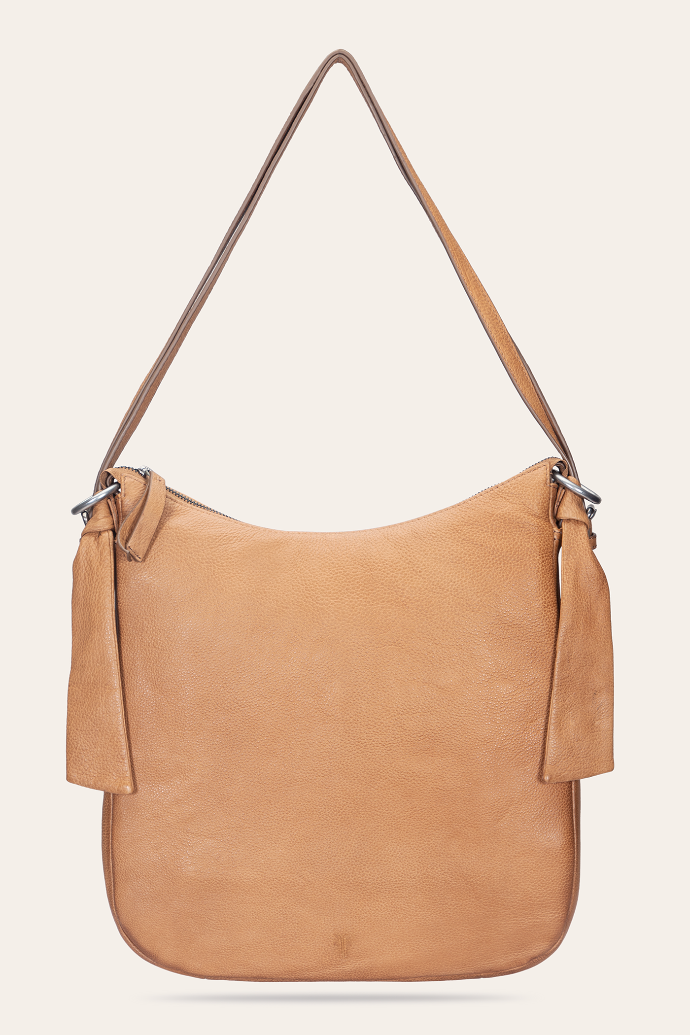 Nora Backpack Hobo