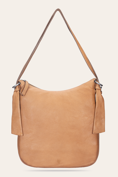 Nora Backpack Hobo