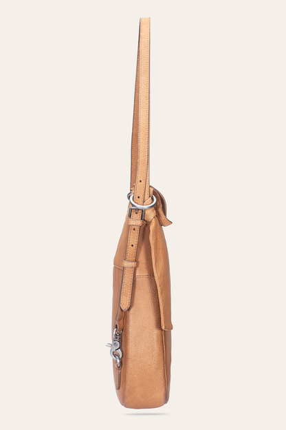 Nora Backpack Hobo