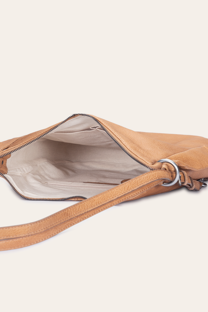 Nora Backpack Hobo