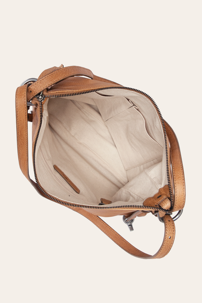 Nora Backpack Hobo