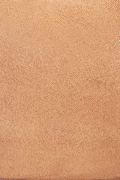Nora Backpack Hobo