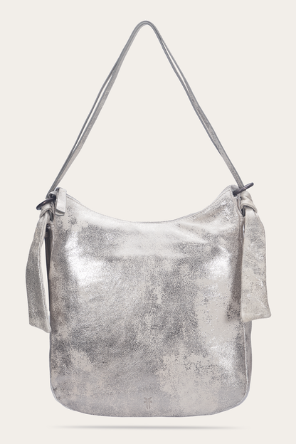Nora Backpack Hobo