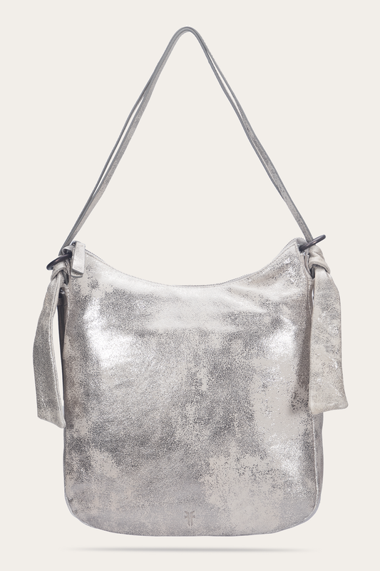 Nora Backpack Hobo