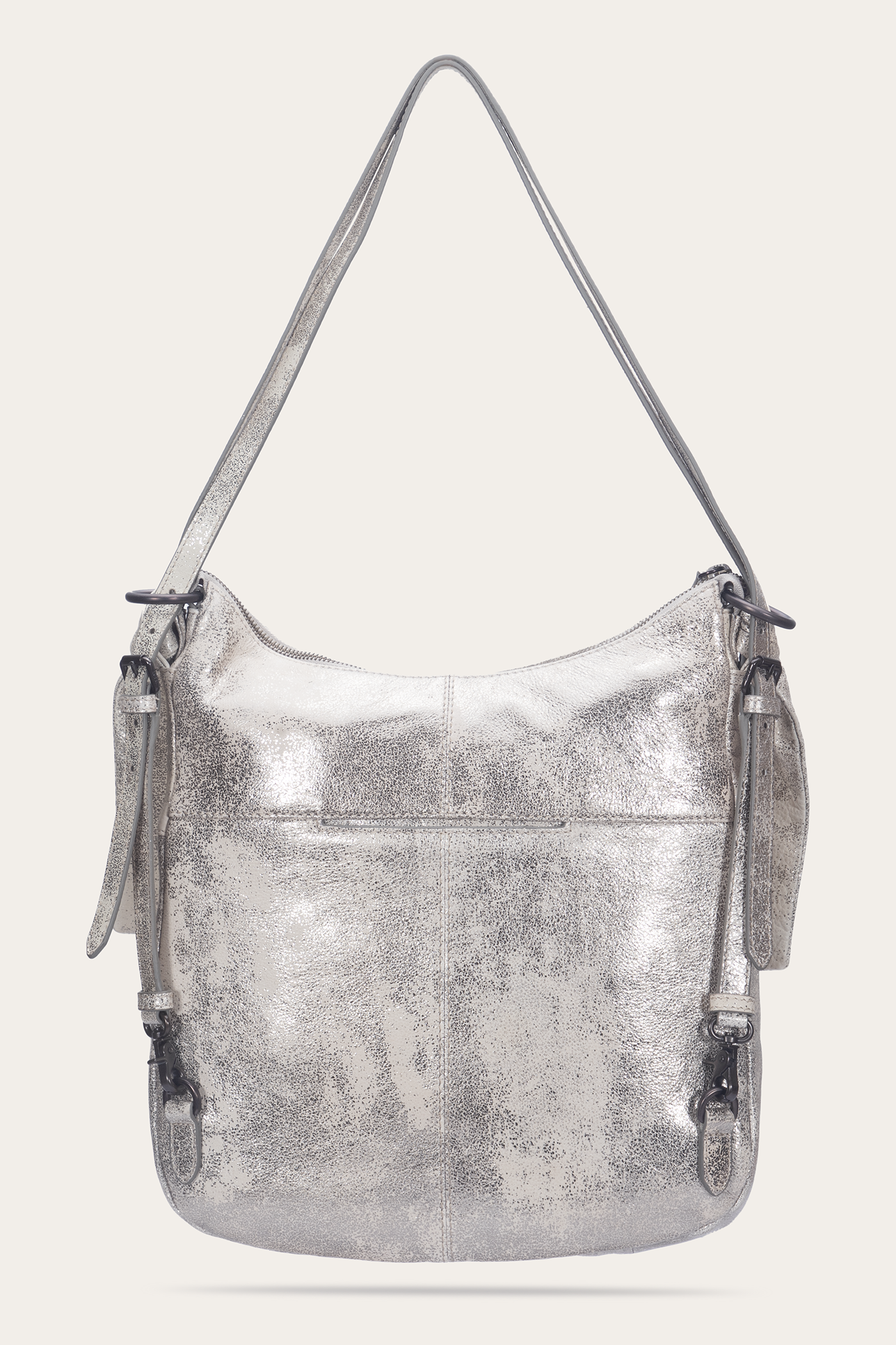 Nora Backpack Hobo