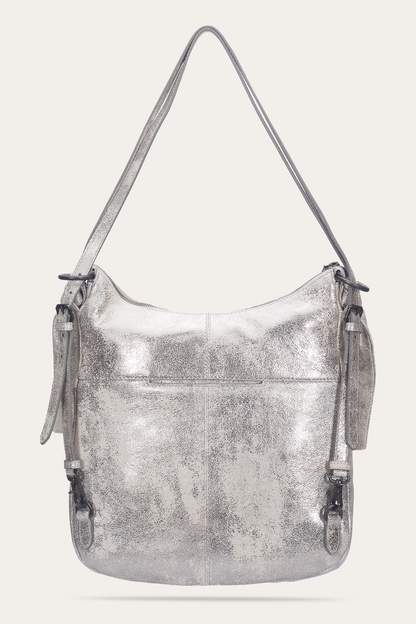 Nora Backpack Hobo
