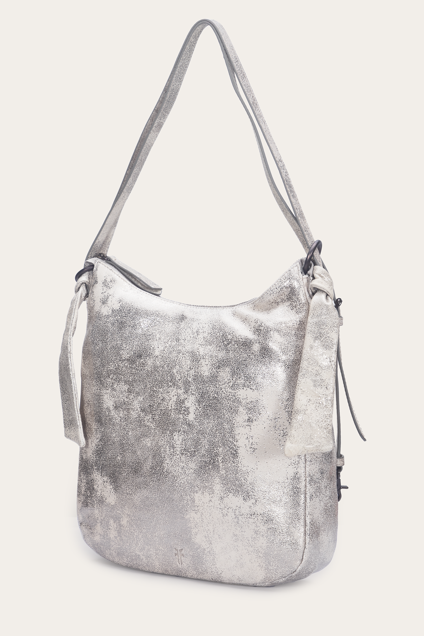 Nora Backpack Hobo