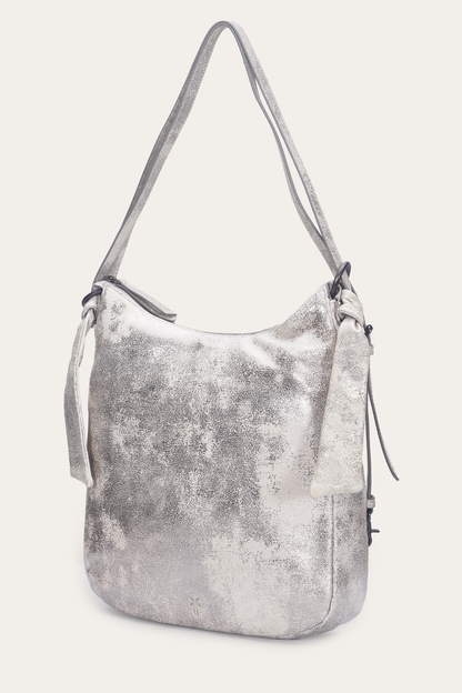 Nora Backpack Hobo