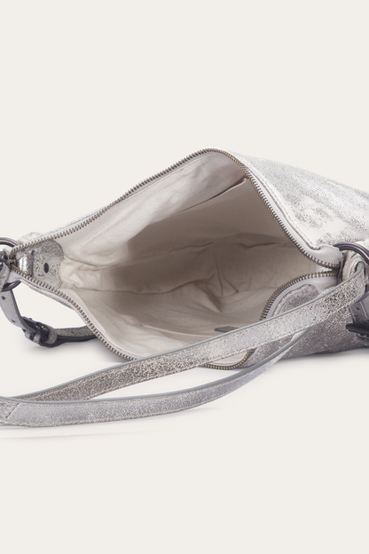 Nora Backpack Hobo