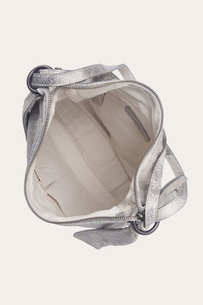 Nora Backpack Hobo