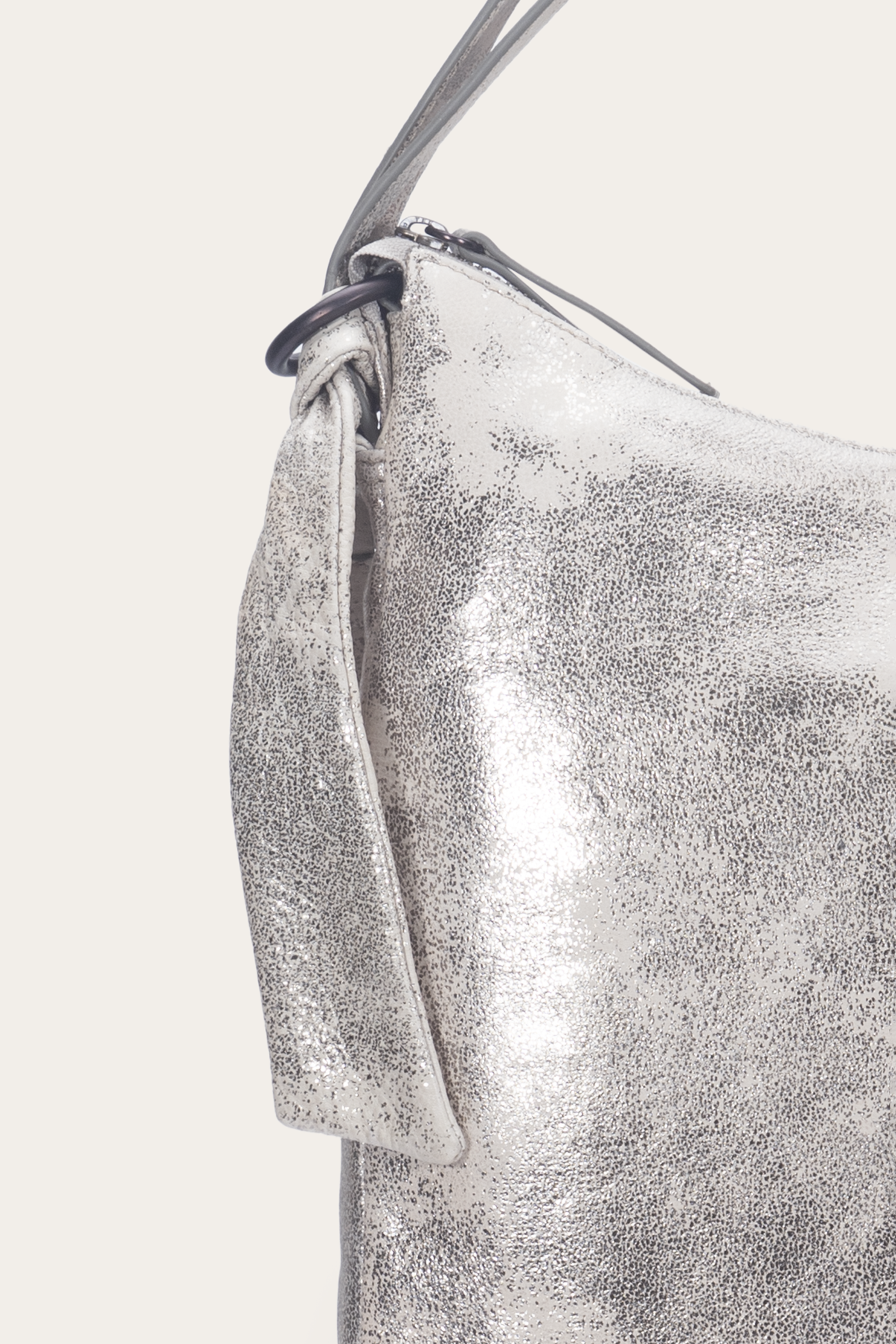 Nora Backpack Hobo
