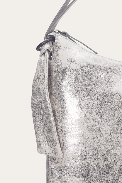 Nora Backpack Hobo