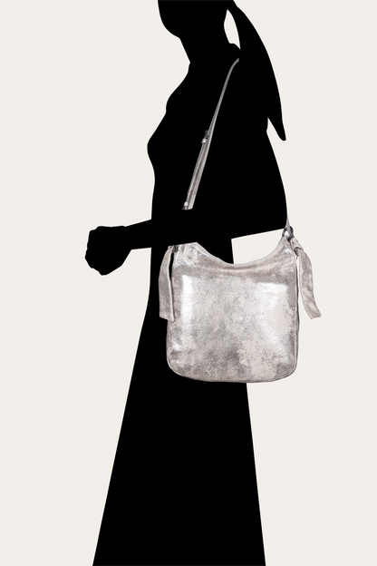 Nora Backpack Hobo