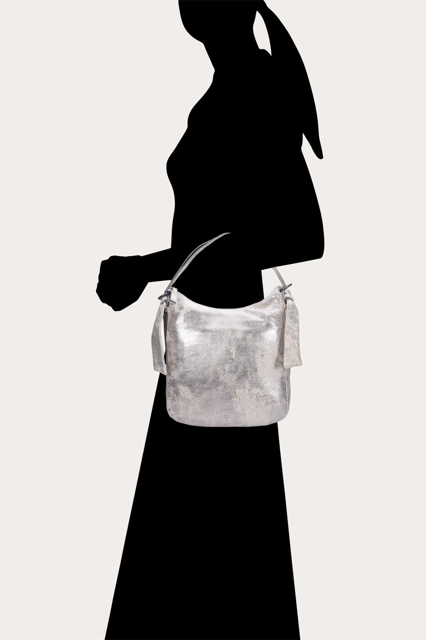 Nora Backpack Hobo
