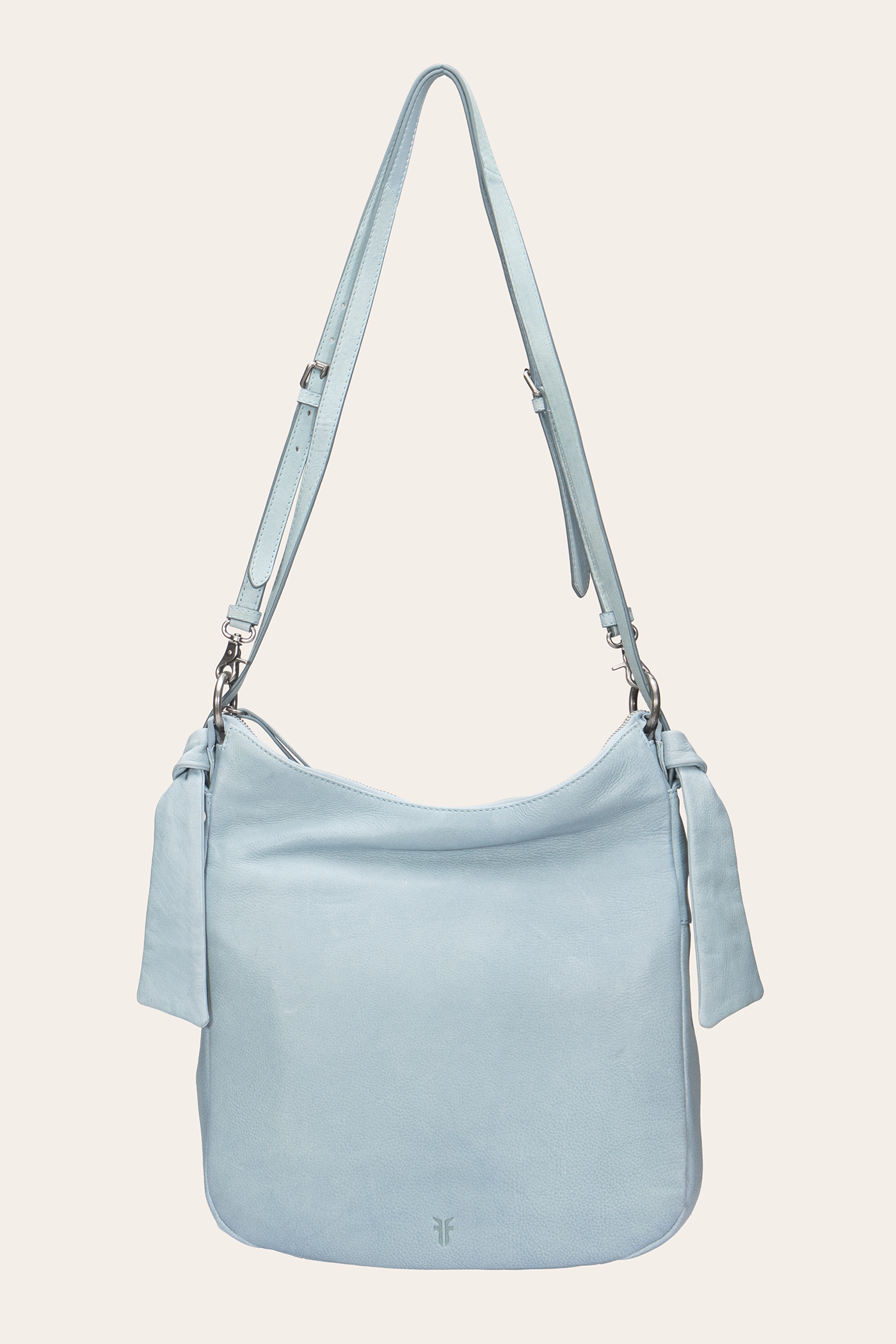 Nora Backpack Hobo