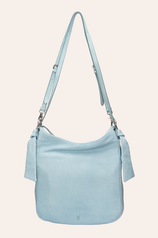 Nora Backpack Hobo