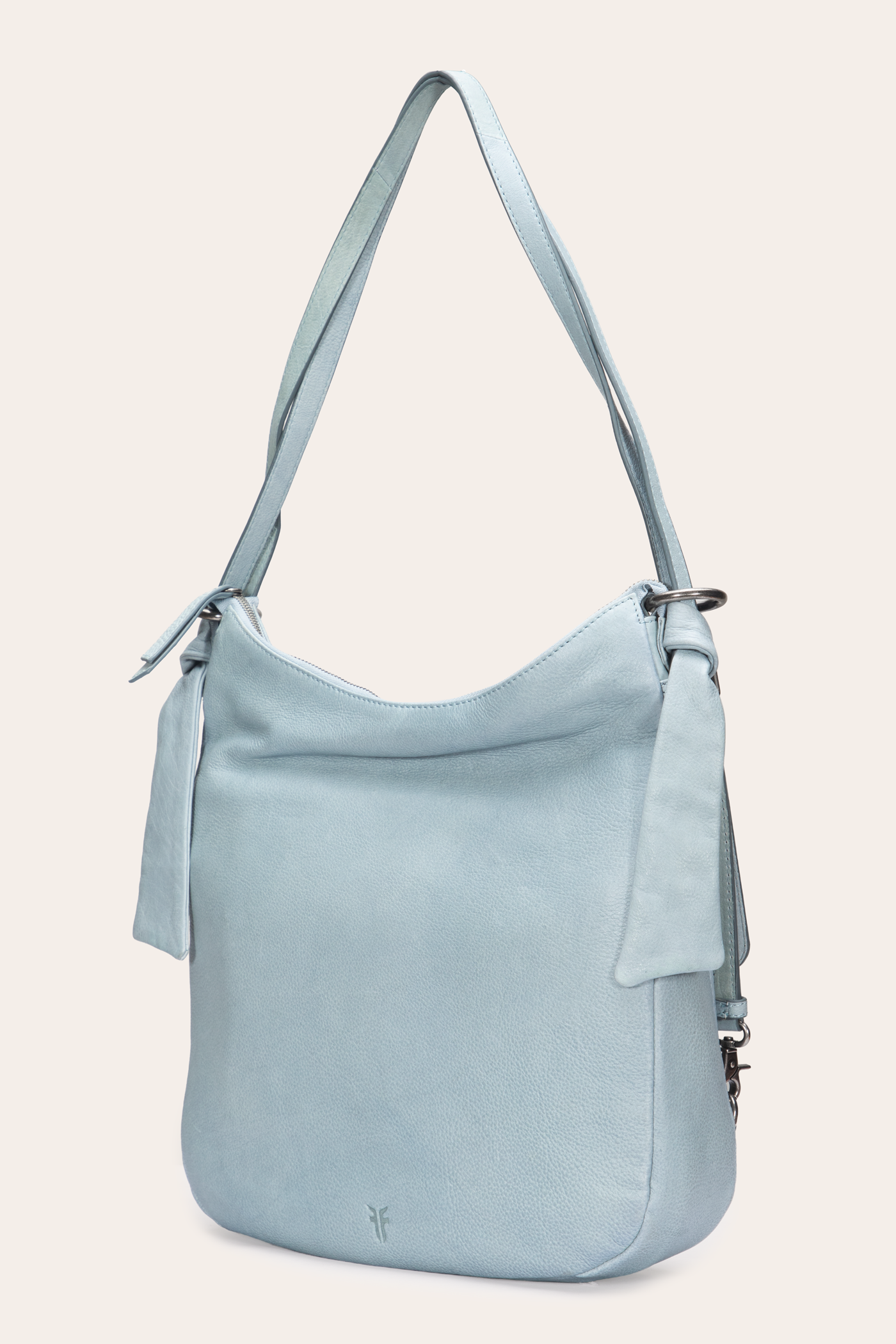 Nora Backpack Hobo