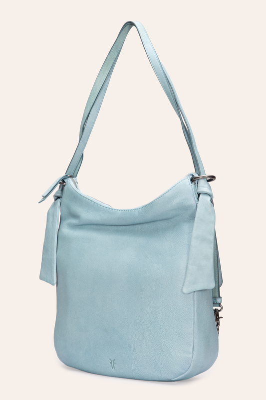 Nora Backpack Hobo