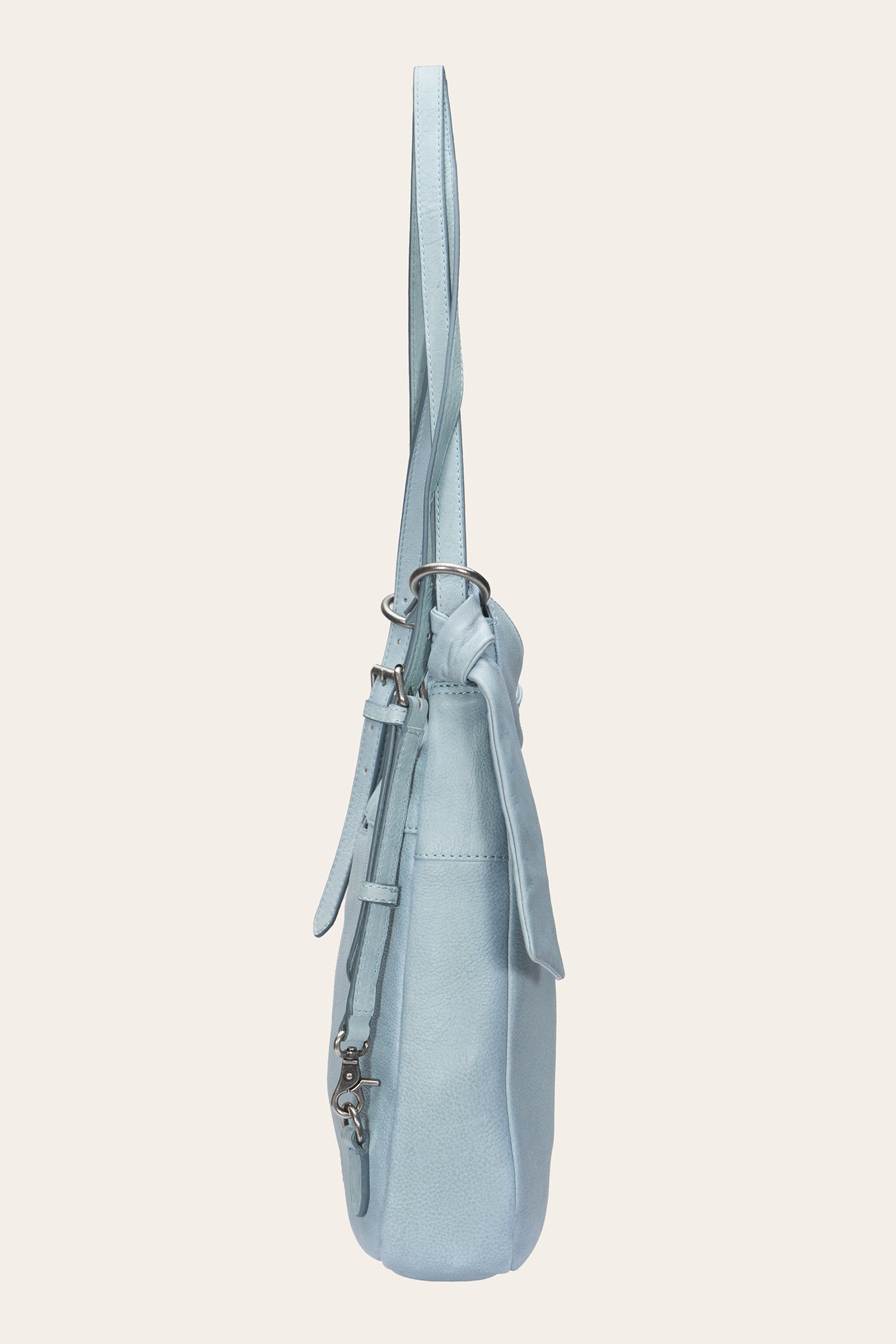 Nora Backpack Hobo