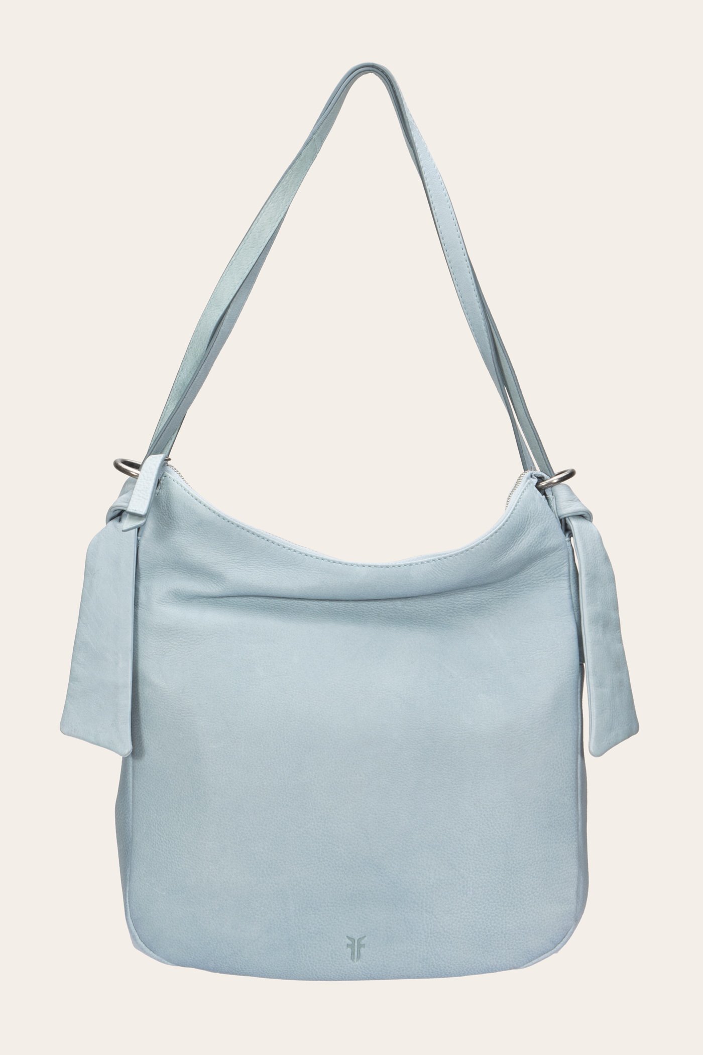 Nora Backpack Hobo