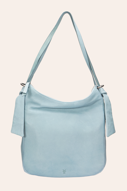 Nora Backpack Hobo