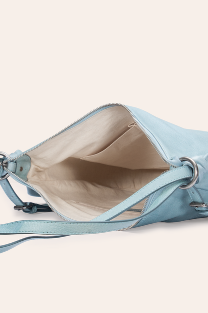 Nora Backpack Hobo