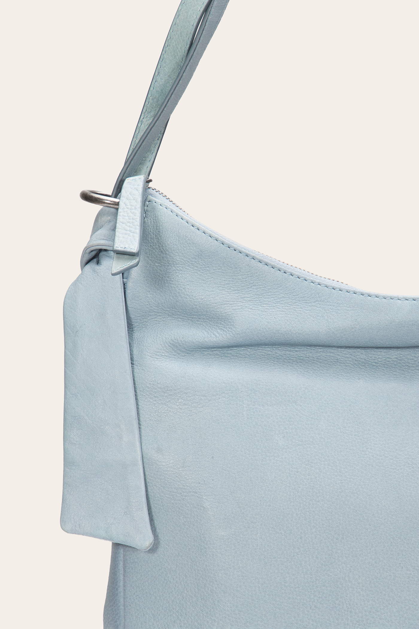 Nora Backpack Hobo