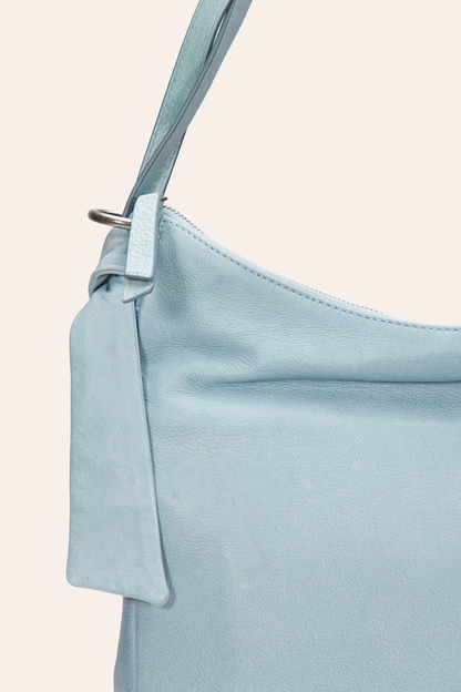 Nora Backpack Hobo