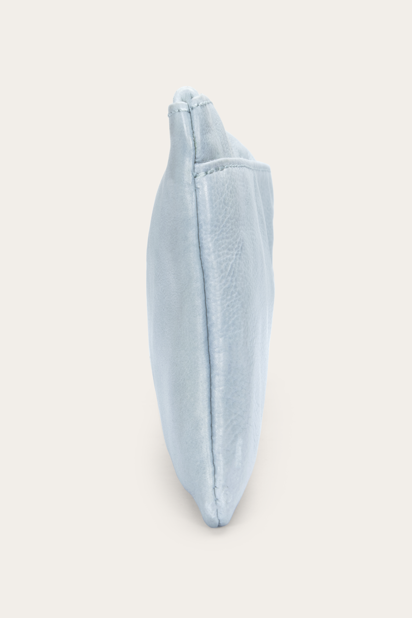 Nora Knotted Wristlet
